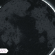 Image for article titled Andy Weir's Artemis Has a Phenomenal Setting, But an All-Too-Familiar Story